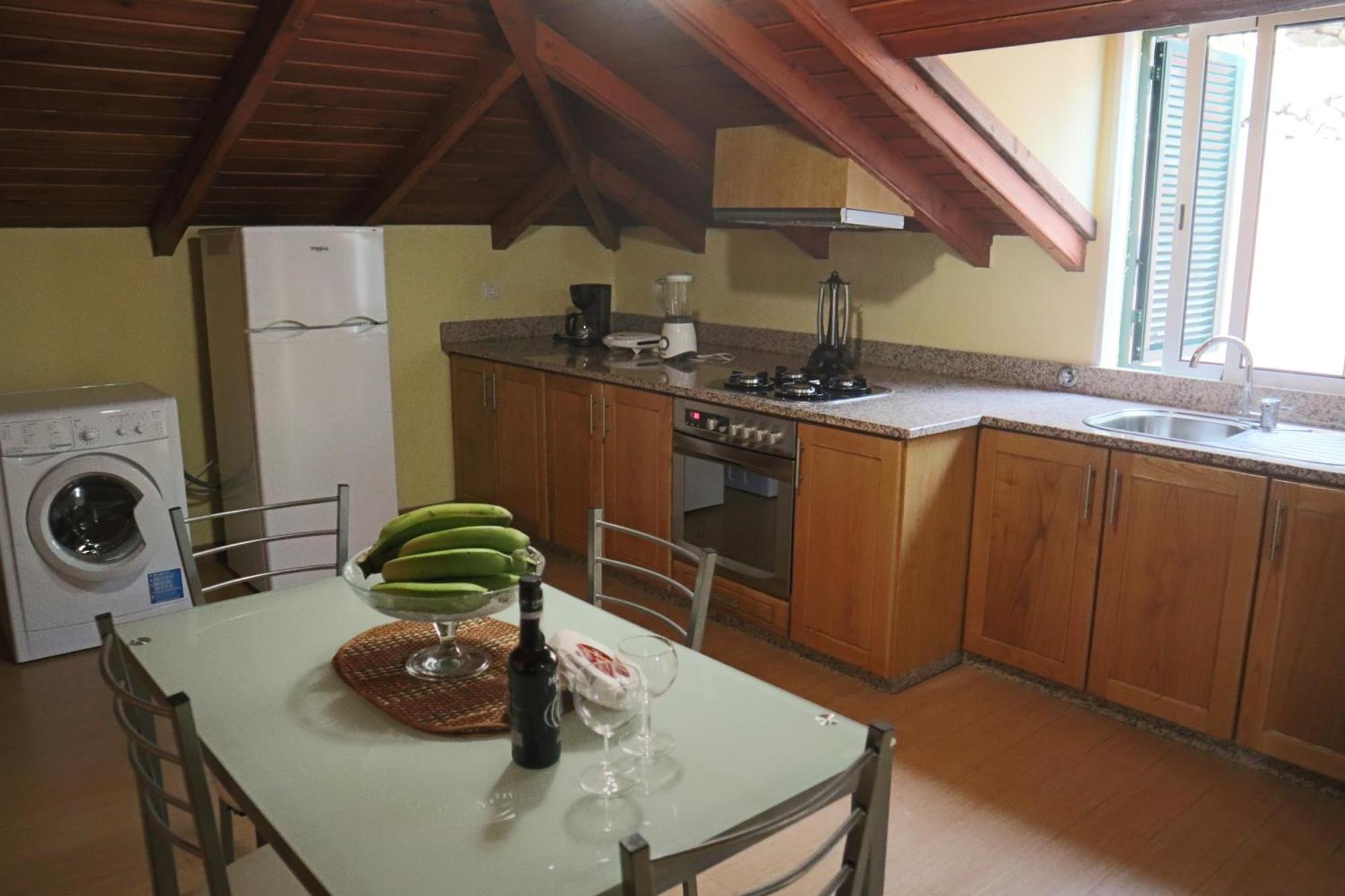Palmeira House Tabua  Bagian luar foto